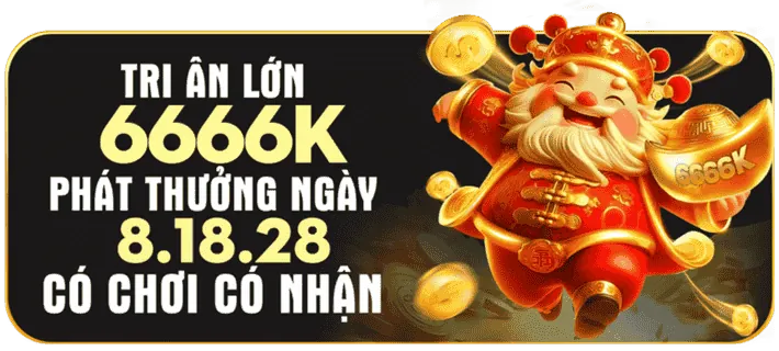 Hoàn Trả Hàng Tuần k88