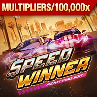 Biểu tượng bảo mật dữ liệu