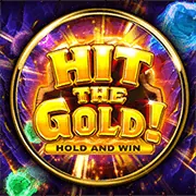 Game Rồng Hổ Hot