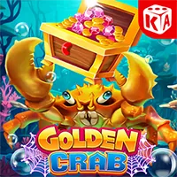 Game Bắn Cá Hot