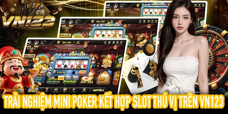 Slot Hải Tặc