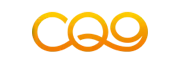 Logo AE Casino