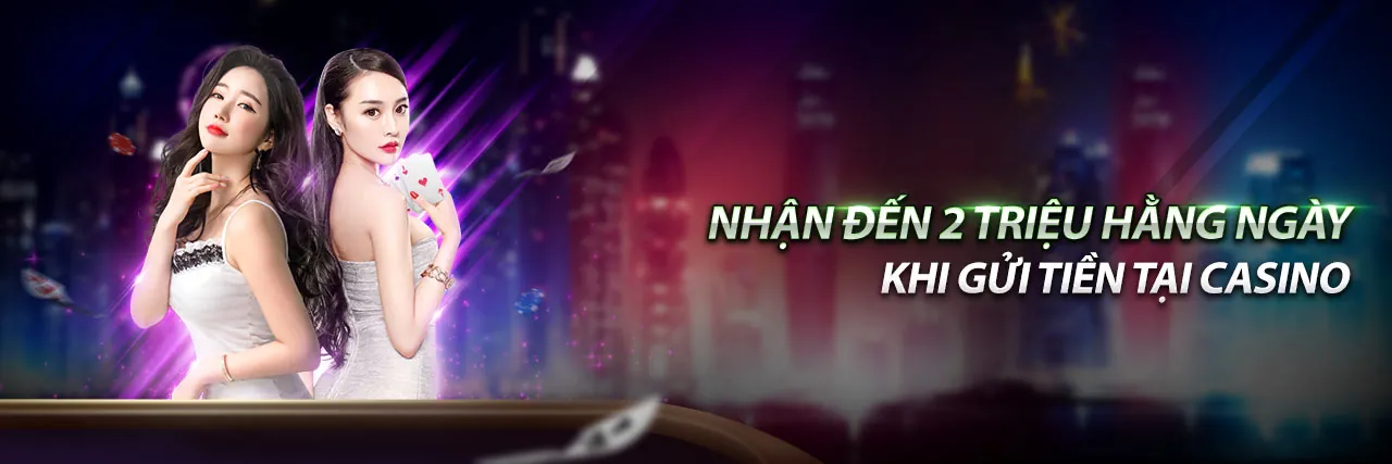 Banner chính k88 Casino với các trò chơi hấp dẫn và ưu đãi lớn