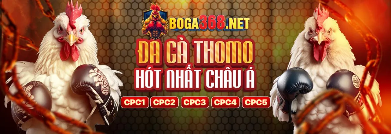 Logo Đối Tác 5
