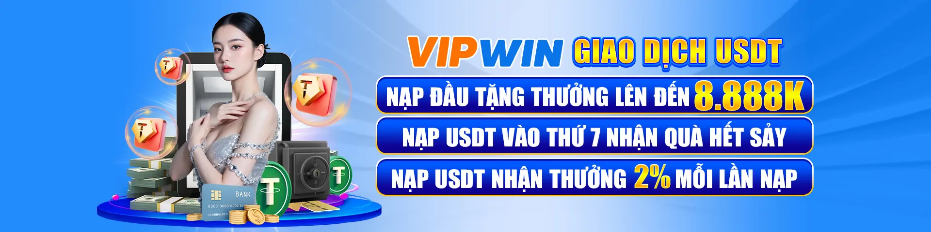 Quy trình nạp tiền k88 an toàn