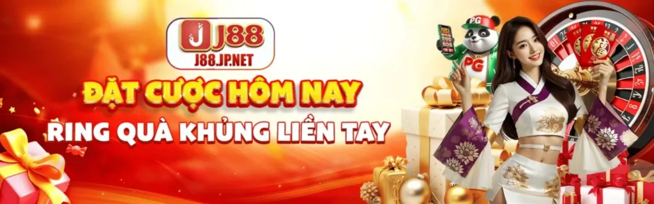Biểu tượng bảo mật k88