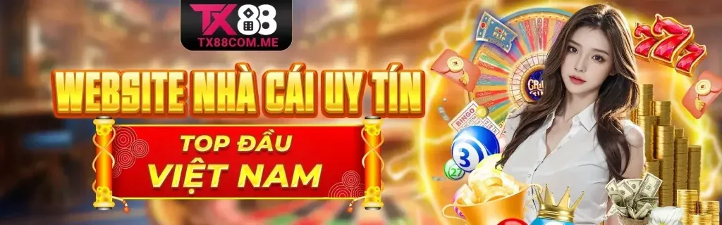 Logo Đối Tác 9