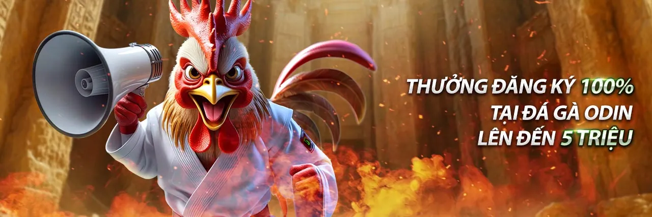 Biểu tượng khuyến mãi k88