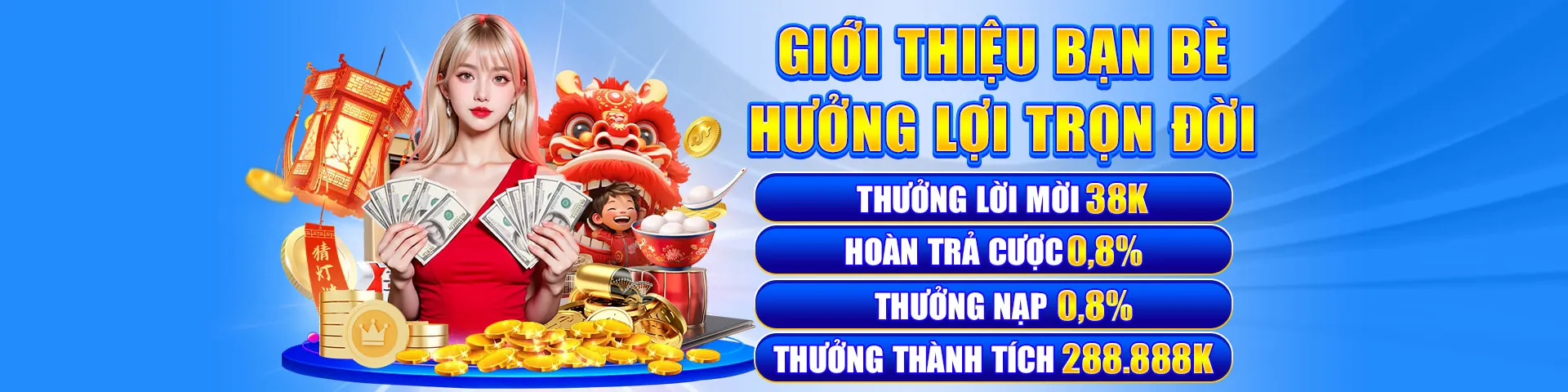 Cược miễn phí K88 Thể Thao