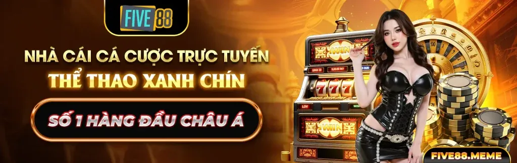 Logo Đối Tác 10