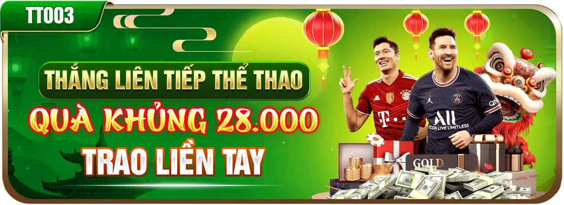 Tùy chọn quản lý cookie trong trình duyệt