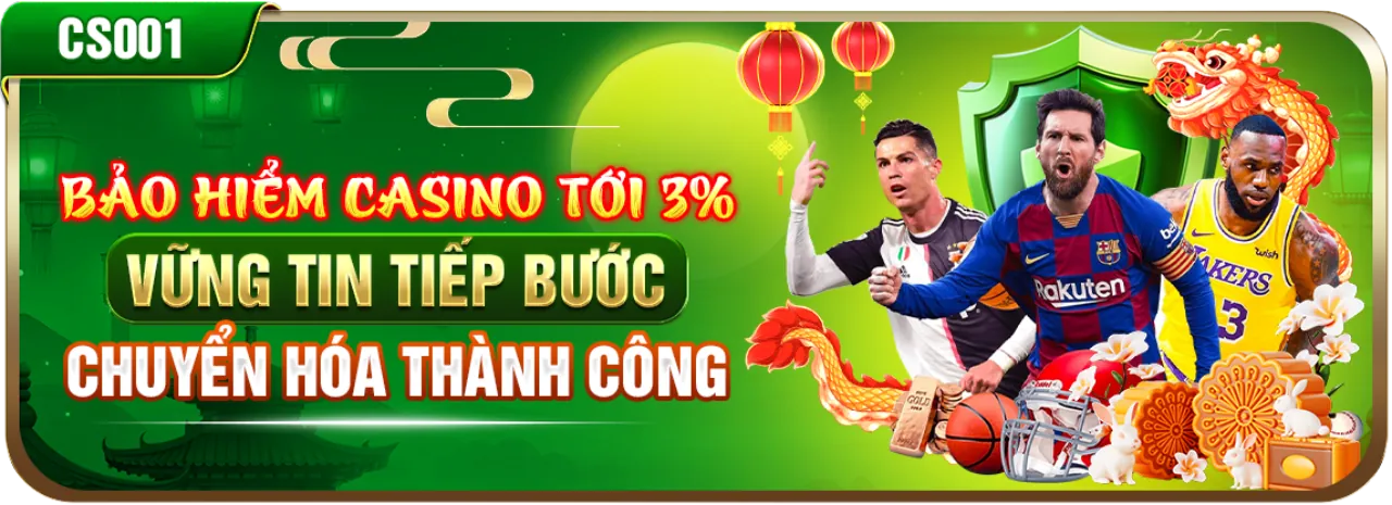 Logo Đối Tác 2