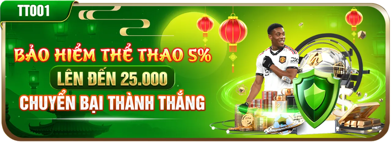 Banner chính K88, nền tảng cá cược trực tuyến hàng đầu Việt Nam