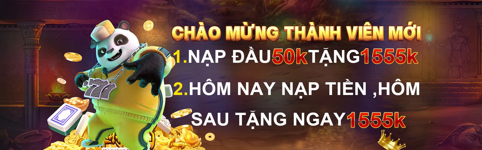 Chương trình giới thiệu bạn bè k88