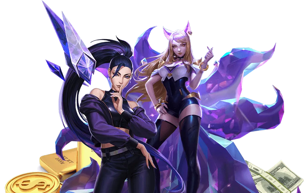 Tối thiểu hóa dữ liệu