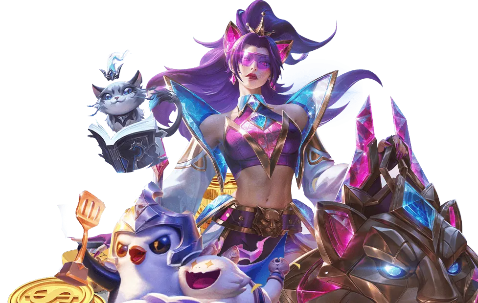 Hoàn trả không giới hạn K88