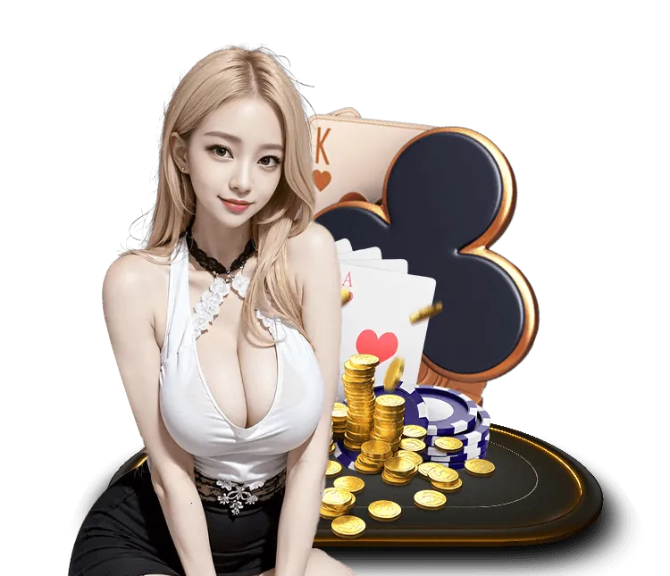 Slot Game & Nổ Hũ k88
